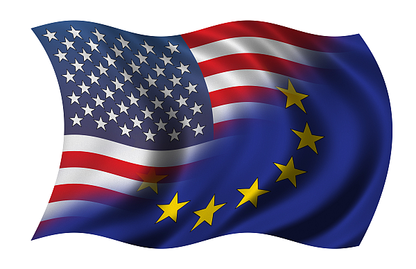 Eu_US_flags_mensi