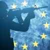 Společná evropská armáda je správným krokem