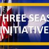 Three Seas Initiative