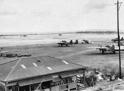 East_Field_Saipan_-_1945_United States Army Air Forces_Wikimedia_Commons_mensi