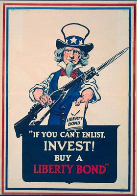 liberty-bond-poster