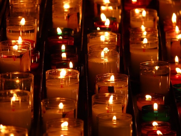 Zamyšlení k Evropskému dni památky obětem terorismu