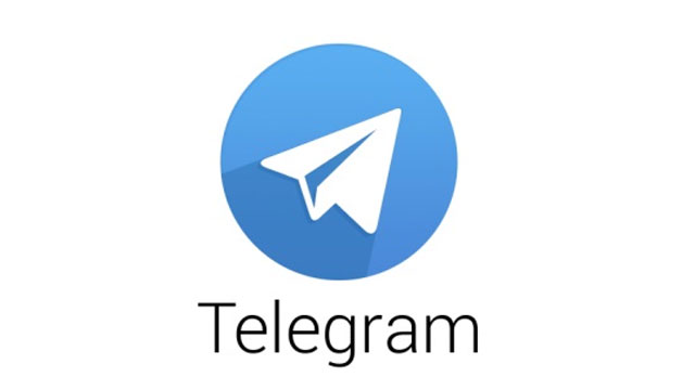 Jak komunikují džihádisté – případ komunikační platformy Telegram